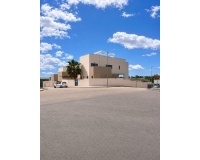Revente - Villa - Benijofar - Costa Blanca