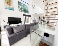 Revente - Villa - Benijofar - Costa Blanca