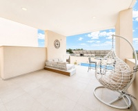 Revente - Villa - Benijofar - Costa Blanca