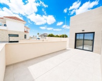 Revente - Villa - Benijofar - Costa Blanca