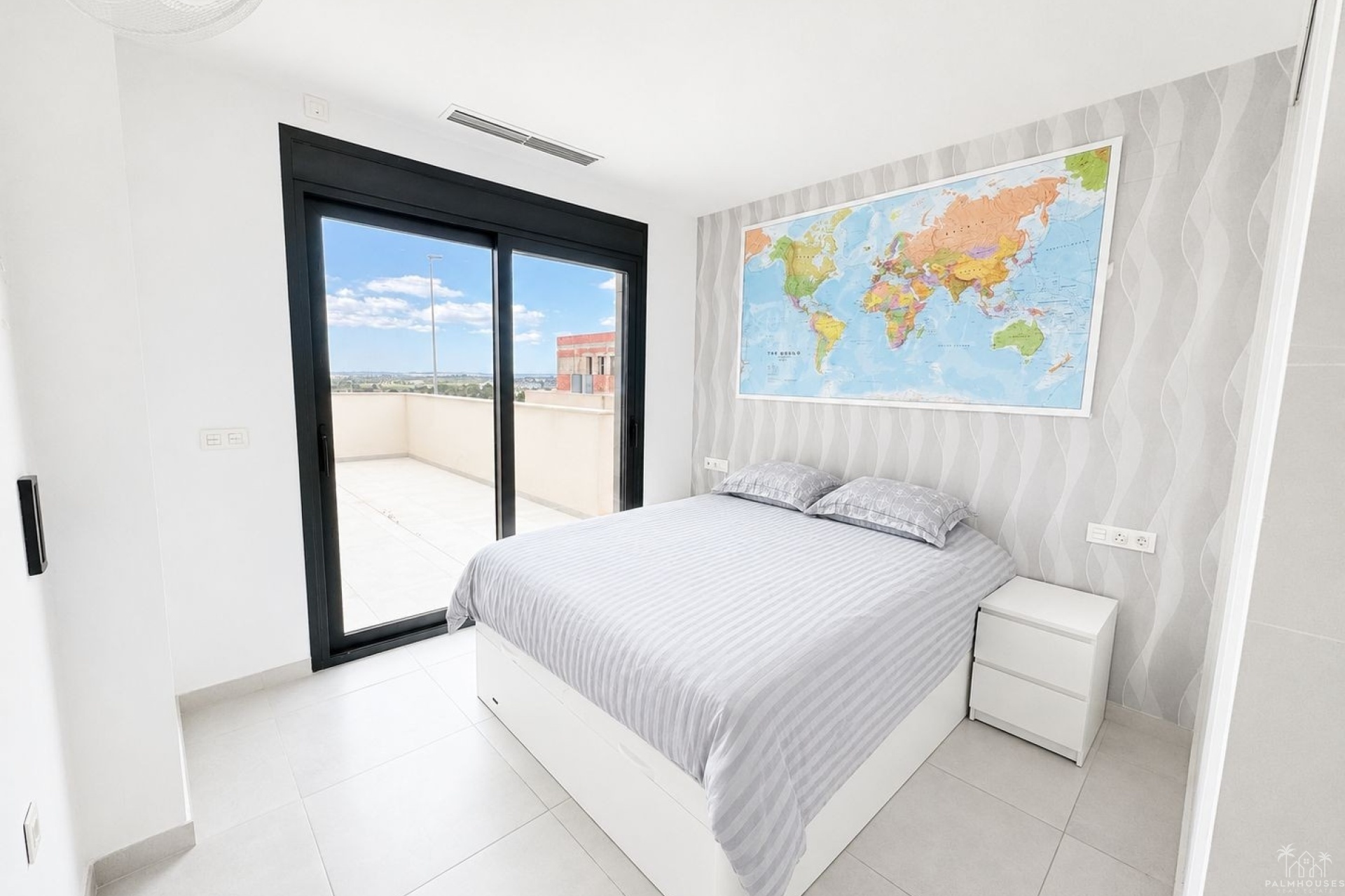 Revente - Villa - Benijofar - Costa Blanca