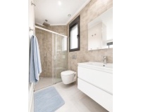 Revente - Villa - Benijofar - Costa Blanca