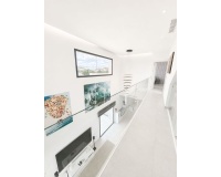 Revente - Villa - Benijofar - Costa Blanca