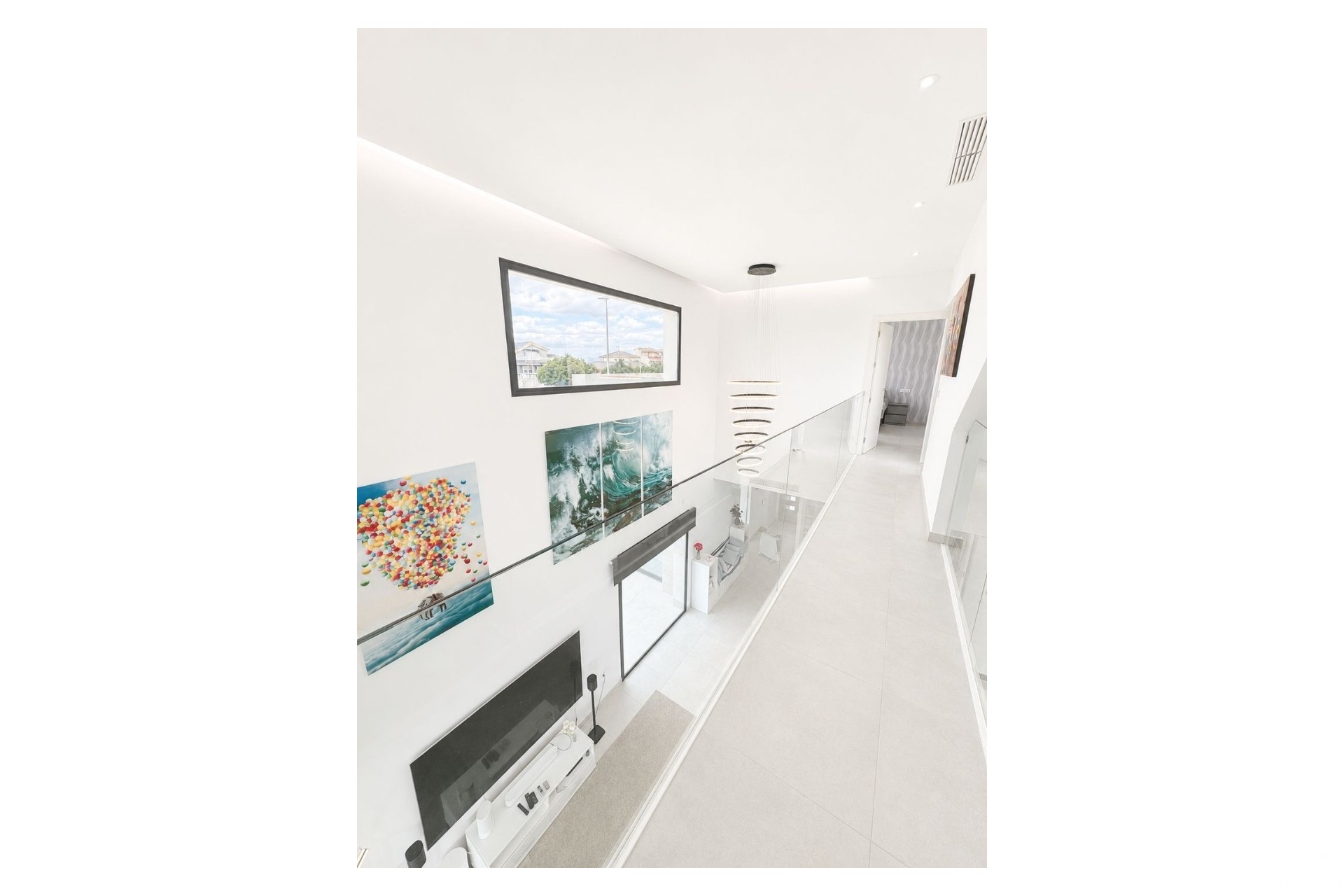 Revente - Villa - Benijofar - Costa Blanca
