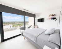 Revente - Villa - Benijofar - Costa Blanca