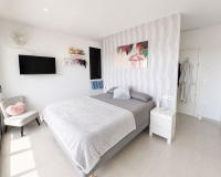 Revente - Villa - Benijofar - Costa Blanca