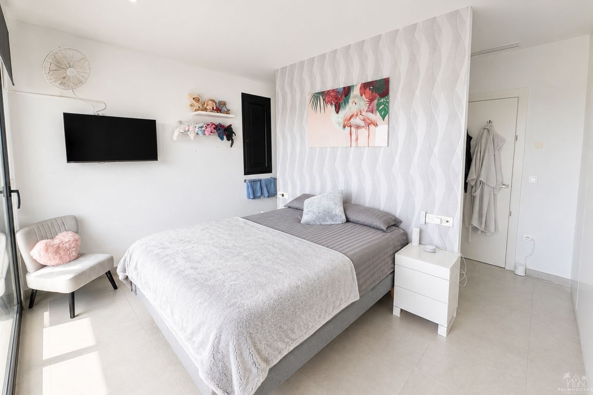 Revente - Villa - Benijofar - Costa Blanca