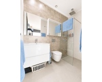Revente - Villa - Benijofar - Costa Blanca