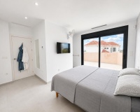 Revente - Villa - Benijofar - Costa Blanca