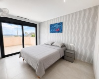 Revente - Villa - Benijofar - Costa Blanca