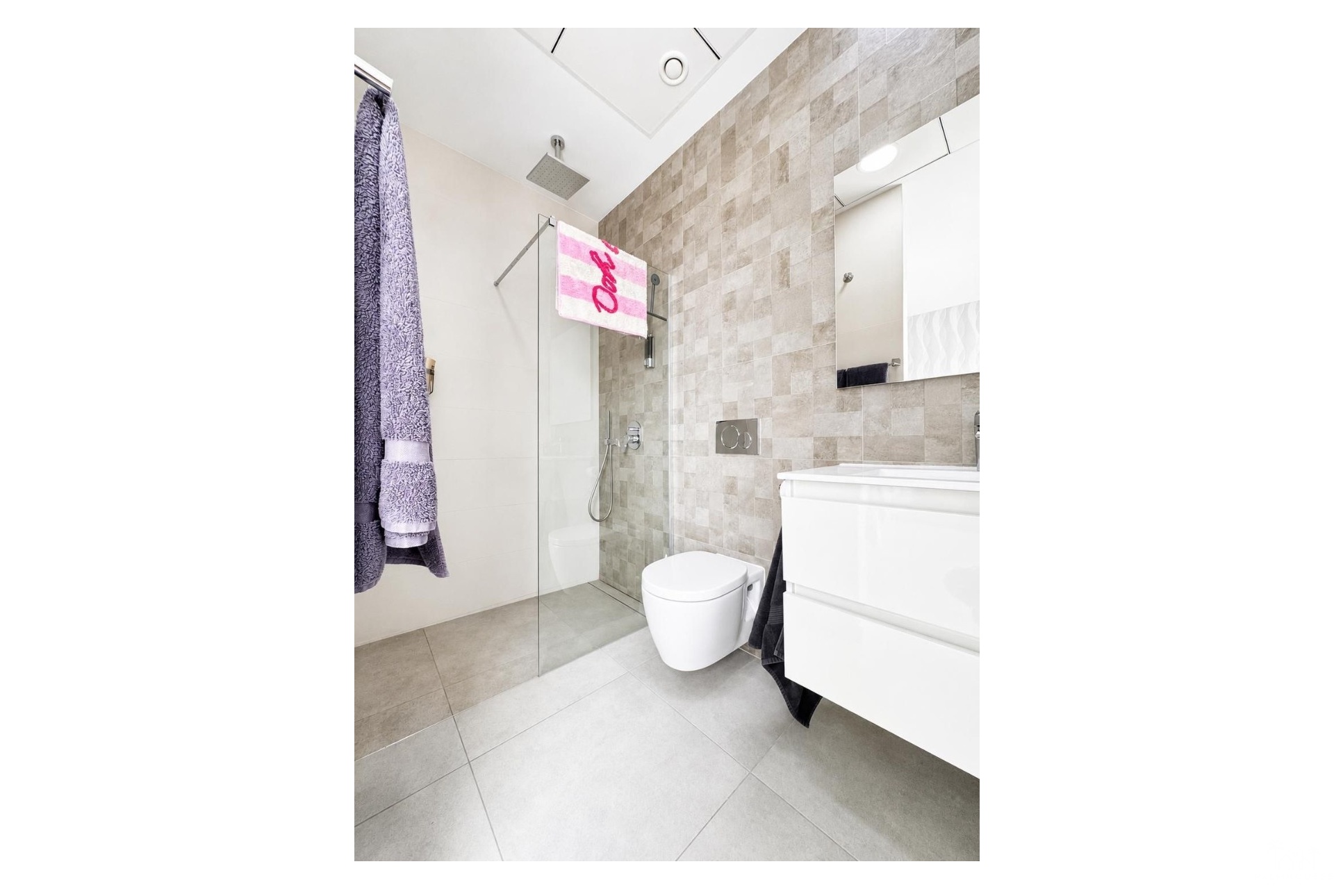 Revente - Villa - Benijofar - Costa Blanca