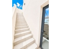Revente - Villa - Benijofar - Costa Blanca