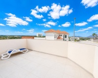 Revente - Villa - Benijofar - Costa Blanca