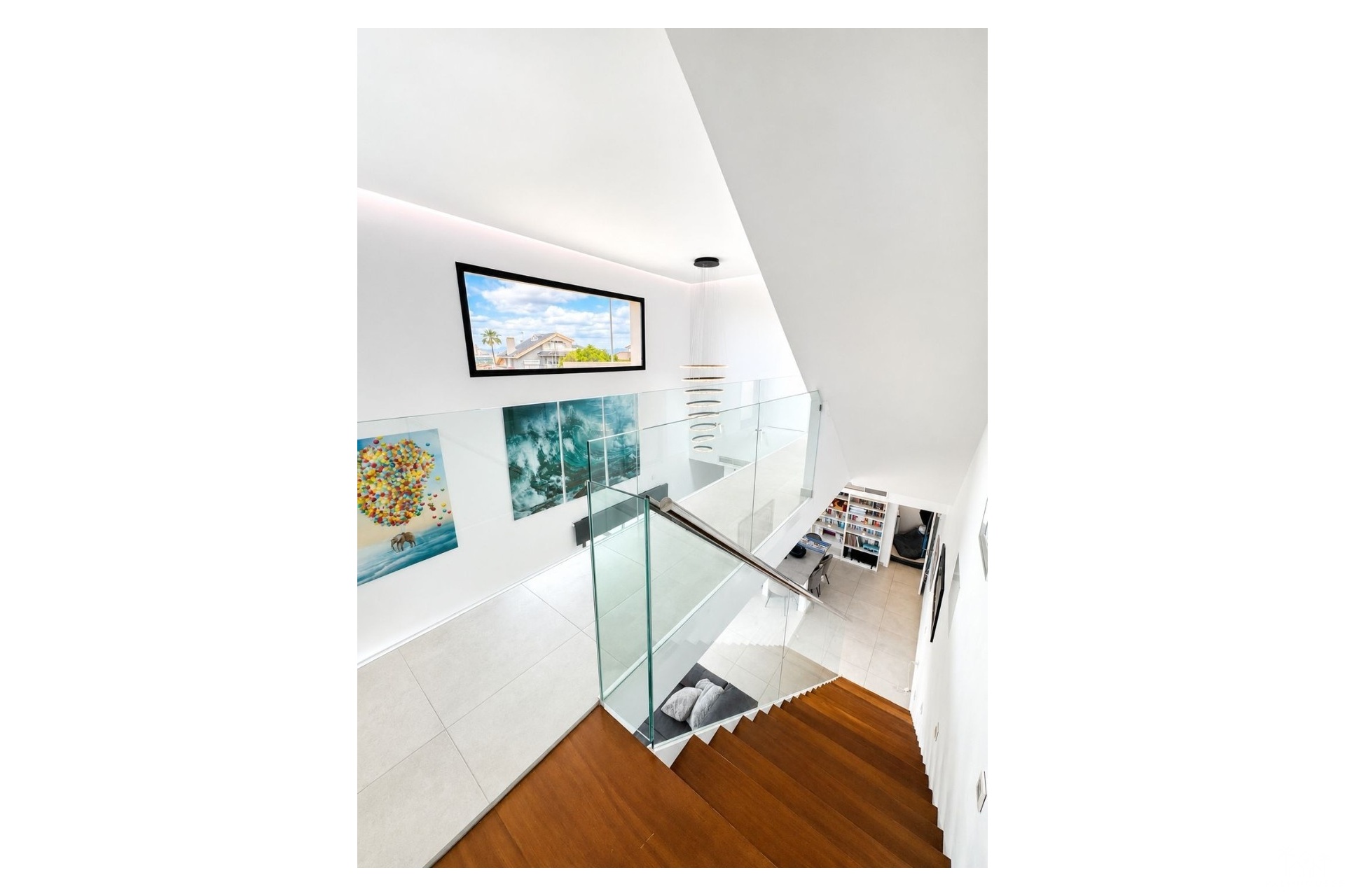Revente - Villa - Benijofar - Costa Blanca