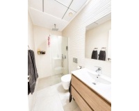 Revente - Villa - Benijofar - Costa Blanca