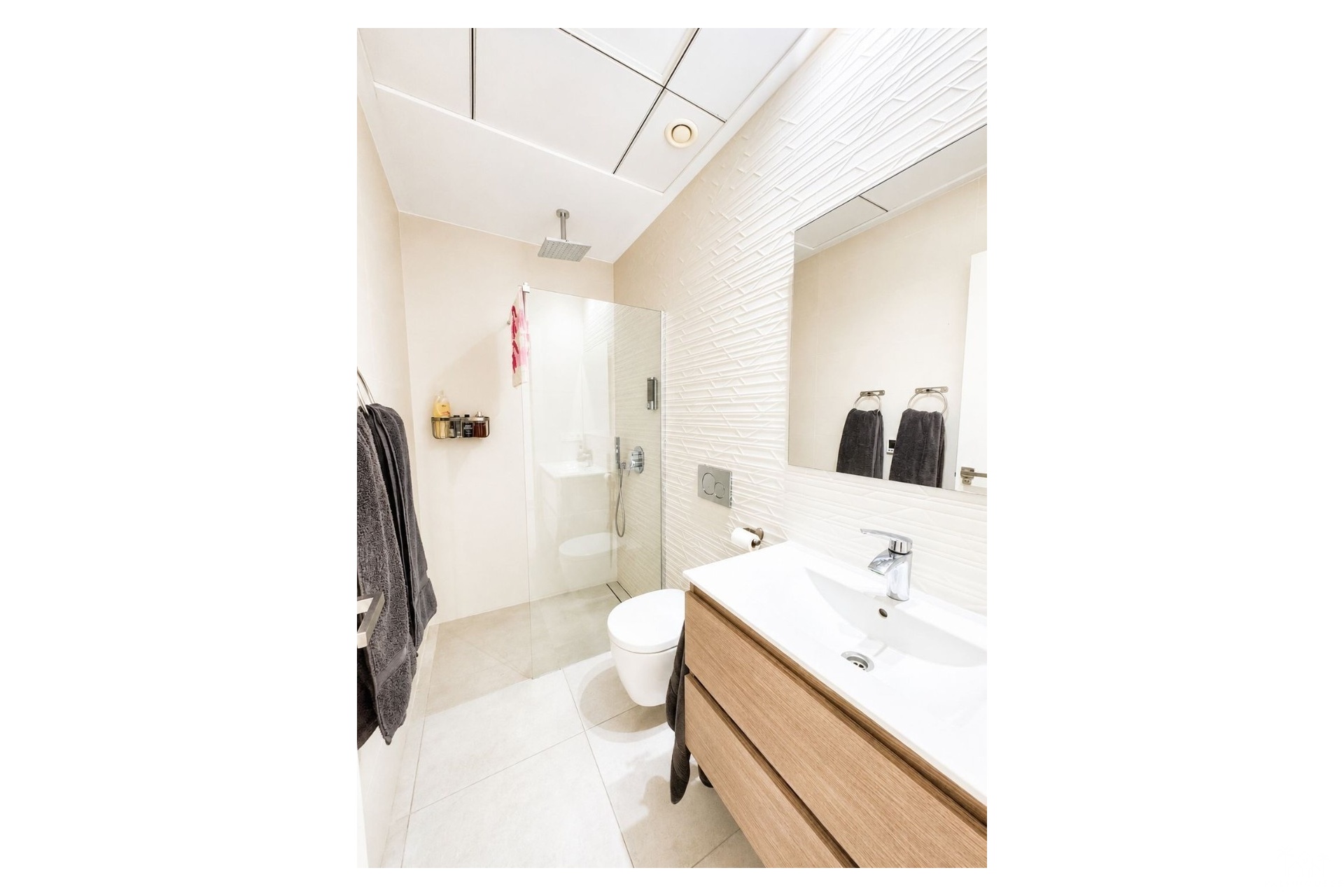Revente - Villa - Benijofar - Costa Blanca