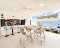 Revente - Villa - Benijofar - Costa Blanca