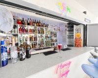 Revente - Villa - Benijofar - Costa Blanca