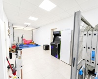 Revente - Villa - Benijofar - Costa Blanca
