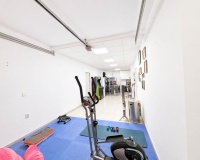 Revente - Villa - Benijofar - Costa Blanca