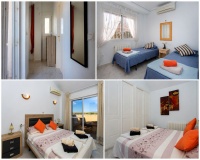 Revente - Villa - Benijofar - Costa Blanca