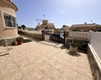 Revente - Villa - Benijofar - Costa Blanca