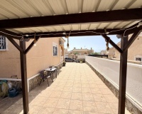 Revente - Villa - Benijofar - Costa Blanca