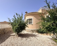 Revente - Villa - Benijofar - Costa Blanca