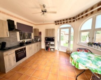 Revente - Villa - Benijofar - Costa Blanca