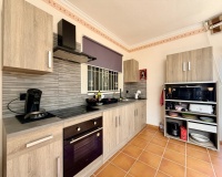 Revente - Villa - Benijofar - Costa Blanca