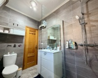 Revente - Villa - Benijofar - Costa Blanca