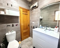 Revente - Villa - Benijofar - Costa Blanca