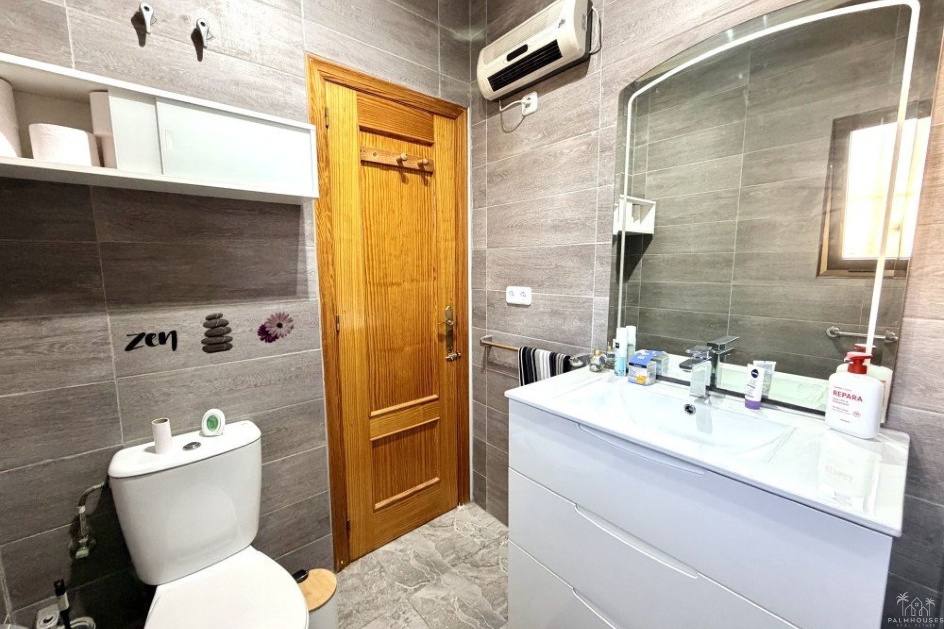 Revente - Villa - Benijofar - Costa Blanca