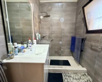 Revente - Villa - Benijofar - Costa Blanca