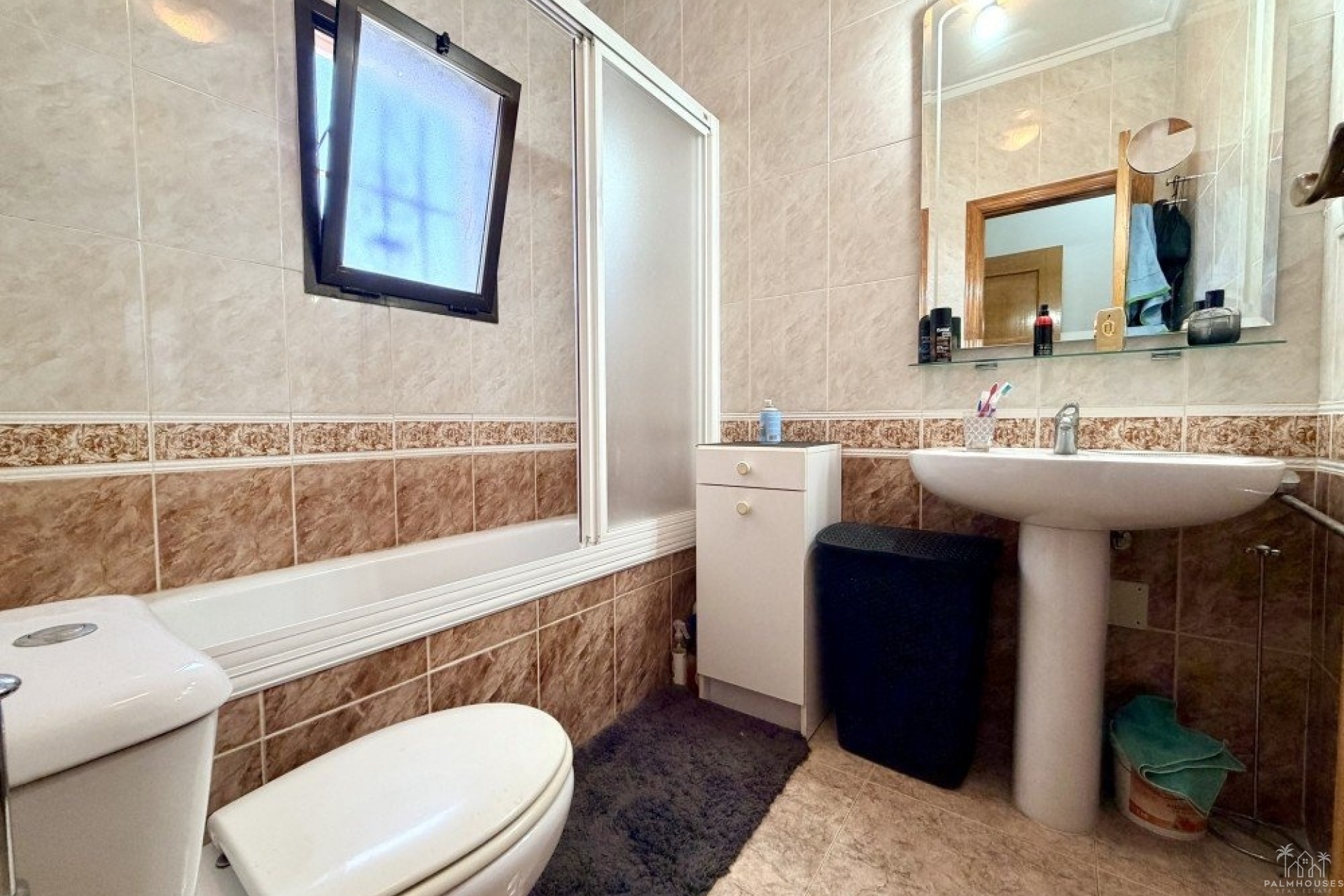 Revente - Villa - Benijofar - Costa Blanca