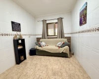 Revente - Villa - Benijofar - Costa Blanca