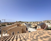 Revente - Villa - Benijofar - Costa Blanca