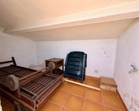 Revente - Villa - Benijofar - Costa Blanca