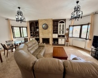 Revente - Villa - Benijofar - Costa Blanca