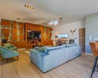 Revente - Villa - Benijofar - Costa Blanca