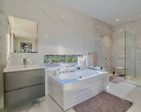 Revente - Villa - Benijofar - Costa Blanca