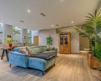 Revente - Villa - Benijofar - Costa Blanca