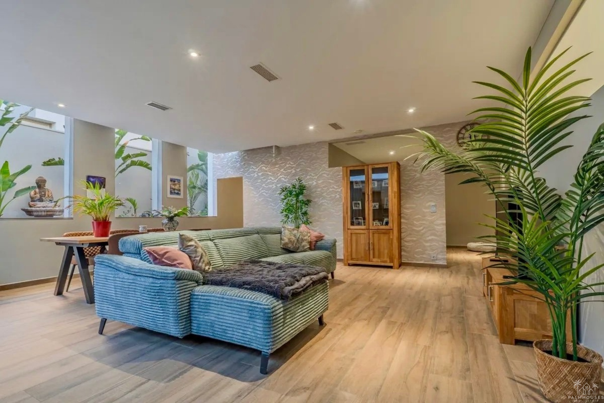 Revente - Villa - Benijofar - Costa Blanca