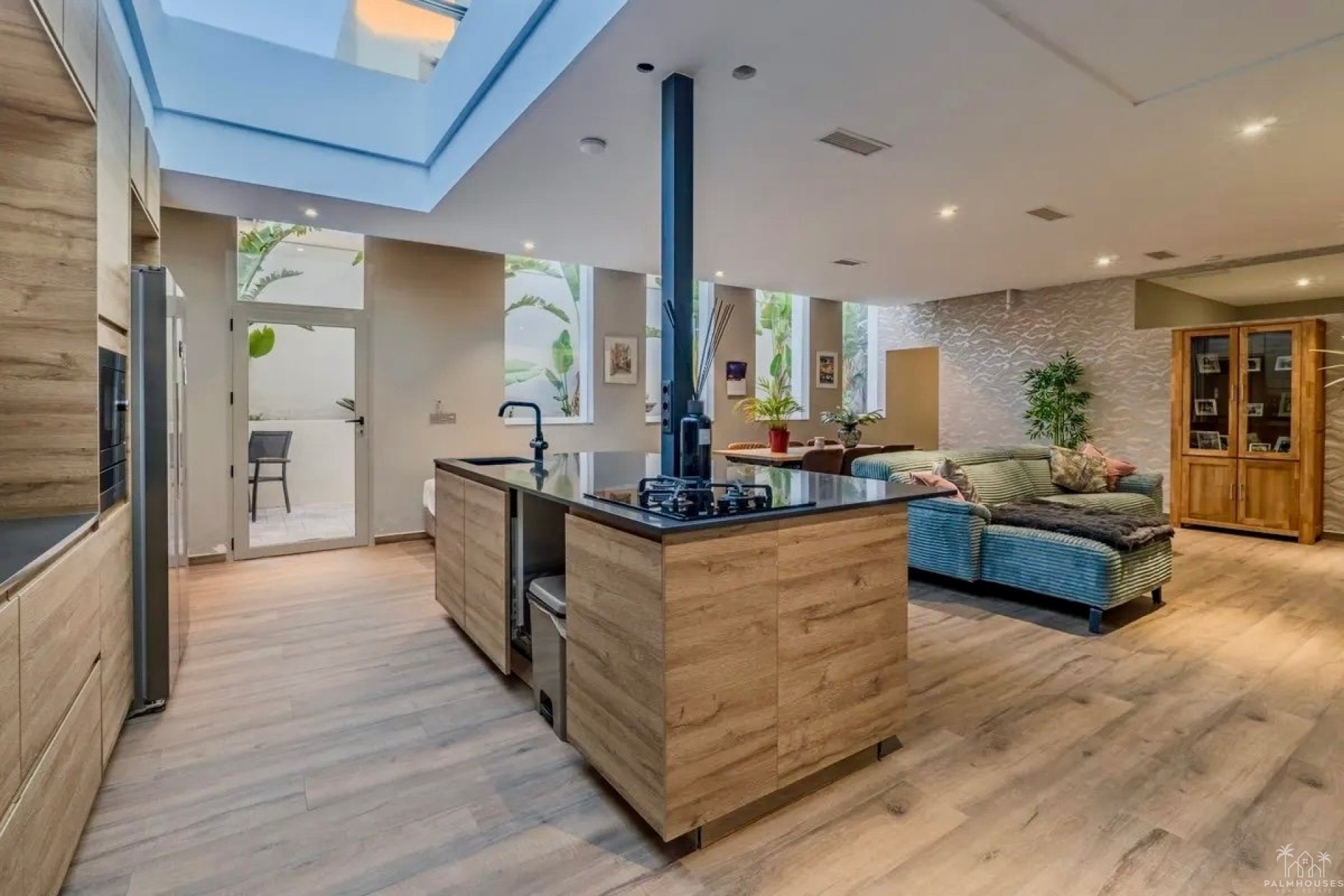 Revente - Villa - Benijofar - Costa Blanca