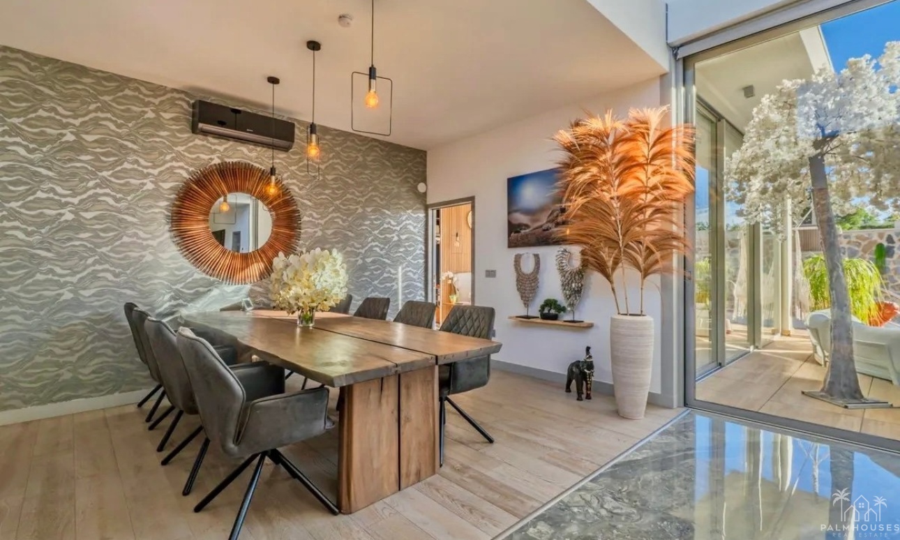 Revente - Villa - Benijofar - Costa Blanca
