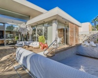 Revente - Villa - Benijofar - Costa Blanca