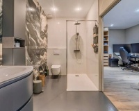 Revente - Villa - Benijofar - Costa Blanca