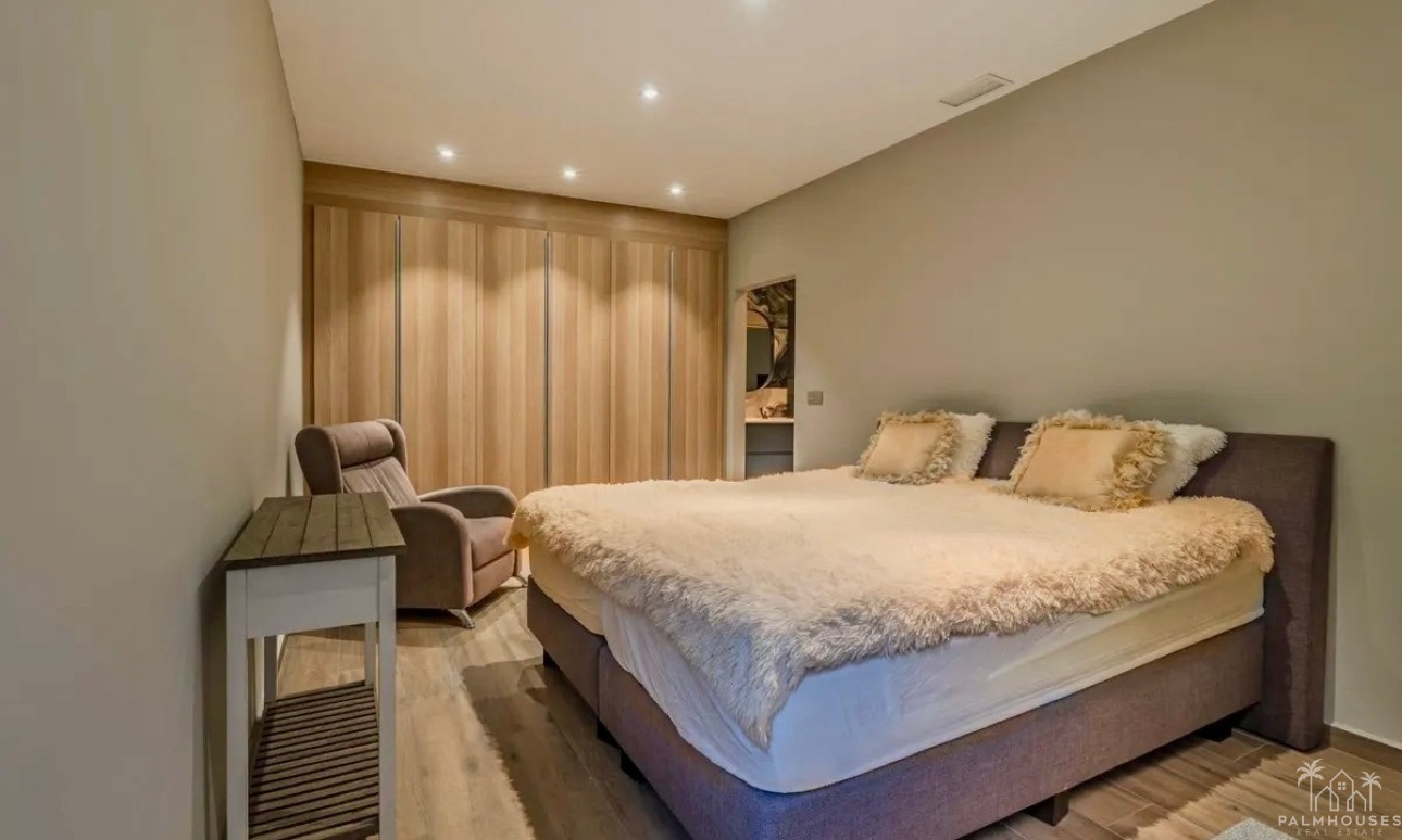 Revente - Villa - Benijofar - Costa Blanca