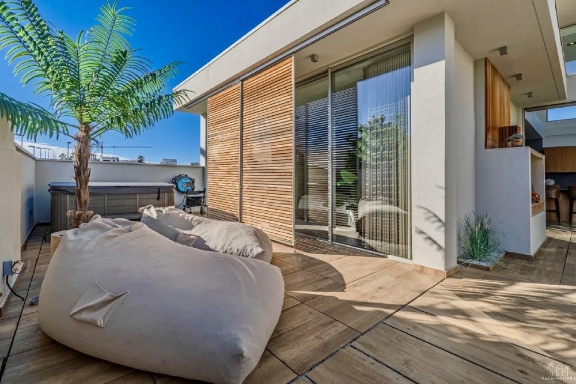 Revente - Villa - Benijofar - Costa Blanca