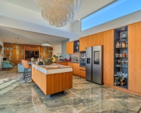 Revente - Villa - Benijofar - Costa Blanca